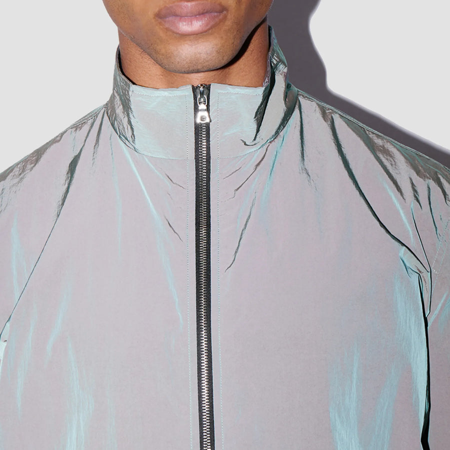 MoonRoyal Track Jacket