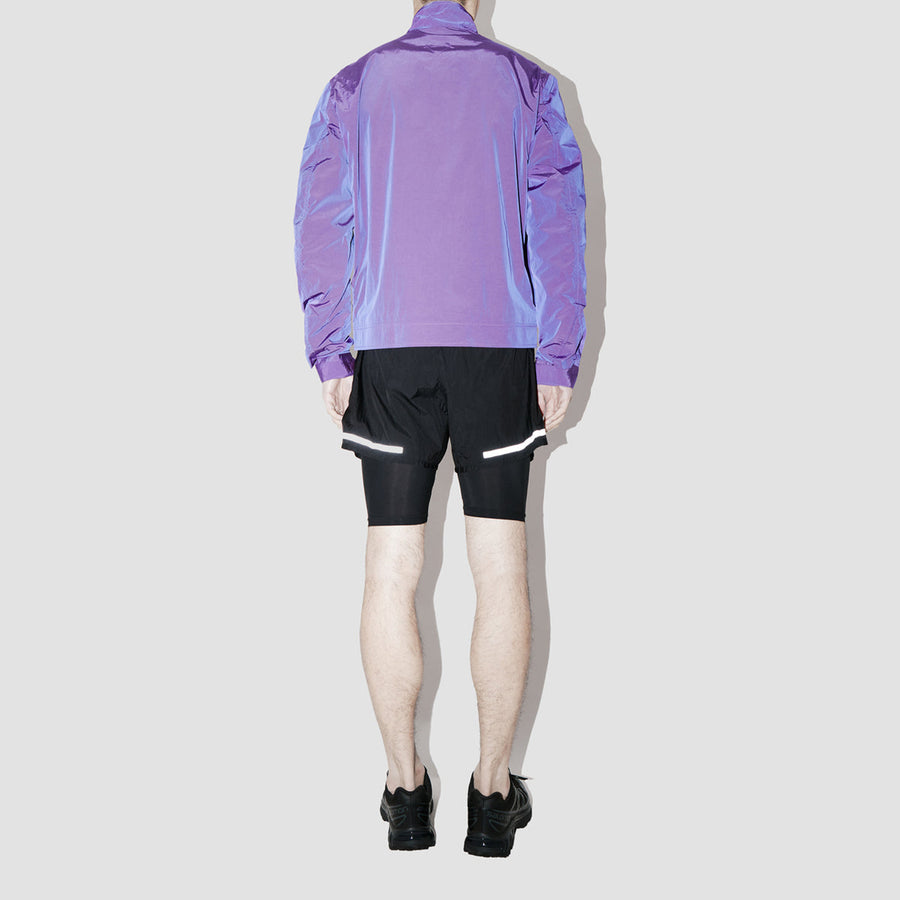 PurpleMoon Track Jacket