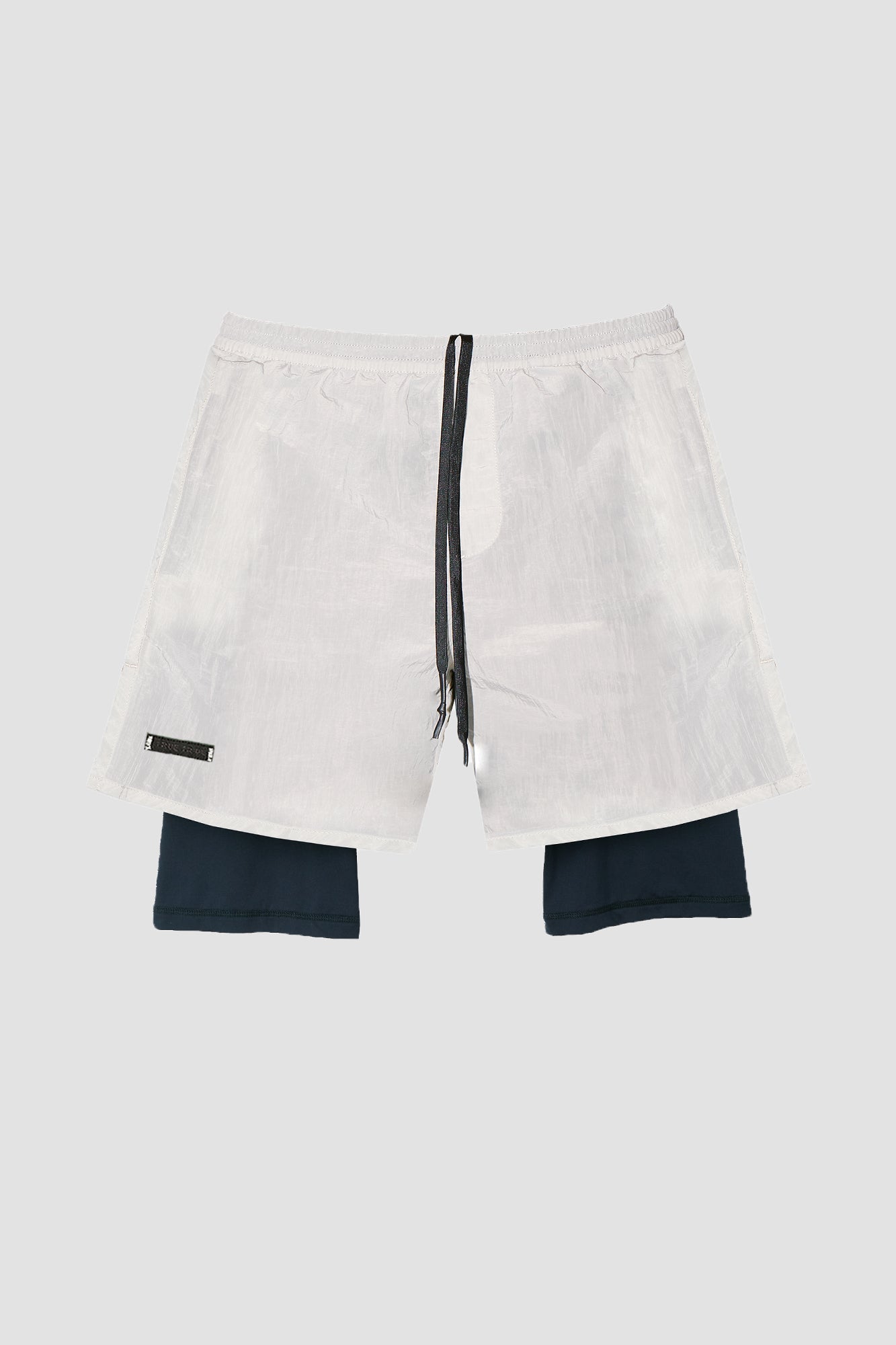 Milky Way RUNNING SHORTS