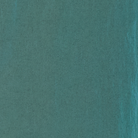 Shop ► Swimwear Active ► MoonGreen