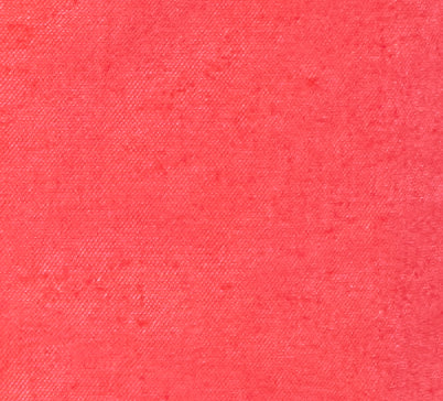 Shop ► Swimwear ► Short ► Moon Red