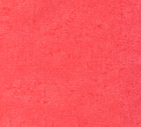 Shop ► Swimwear ► Short ► Moon Red