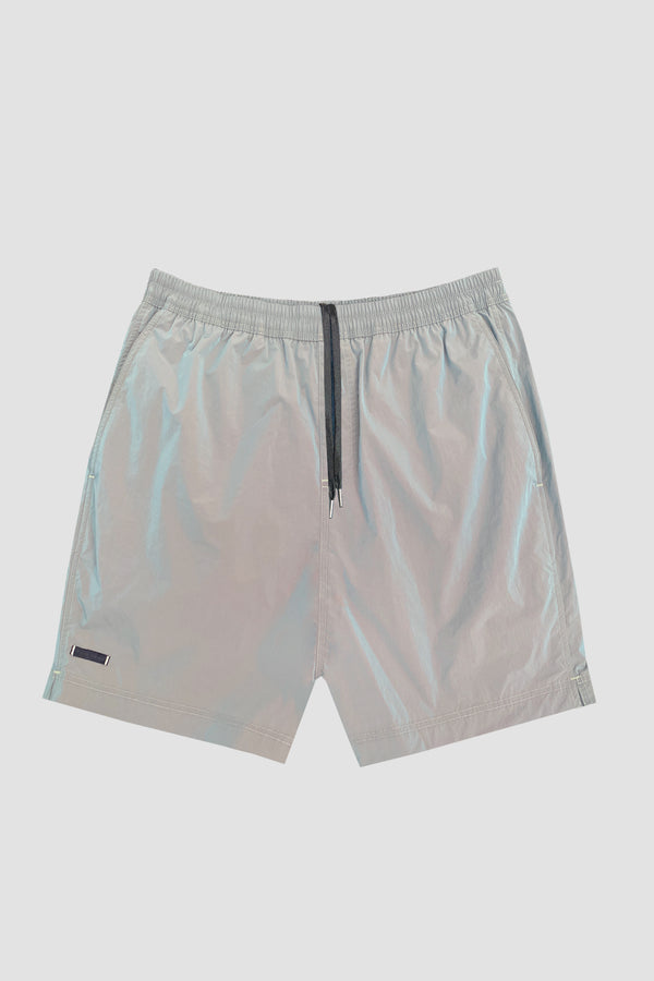 MoonRoyal CLASSIC SWIM SHORTS