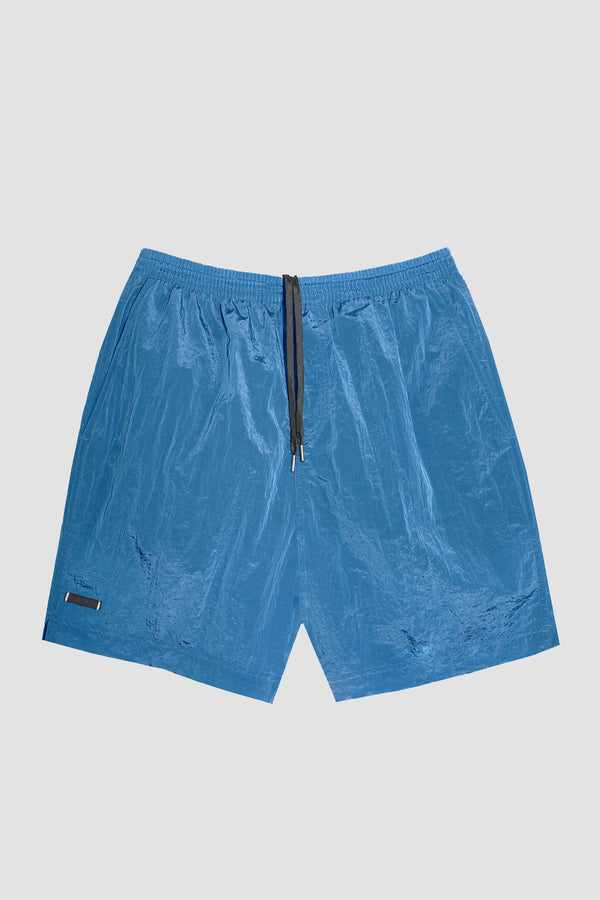 Azzuro CLASSIC SWIM SHORTS