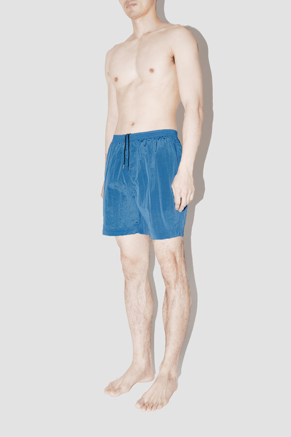 Azzuro CLASSIC SWIM SHORTS