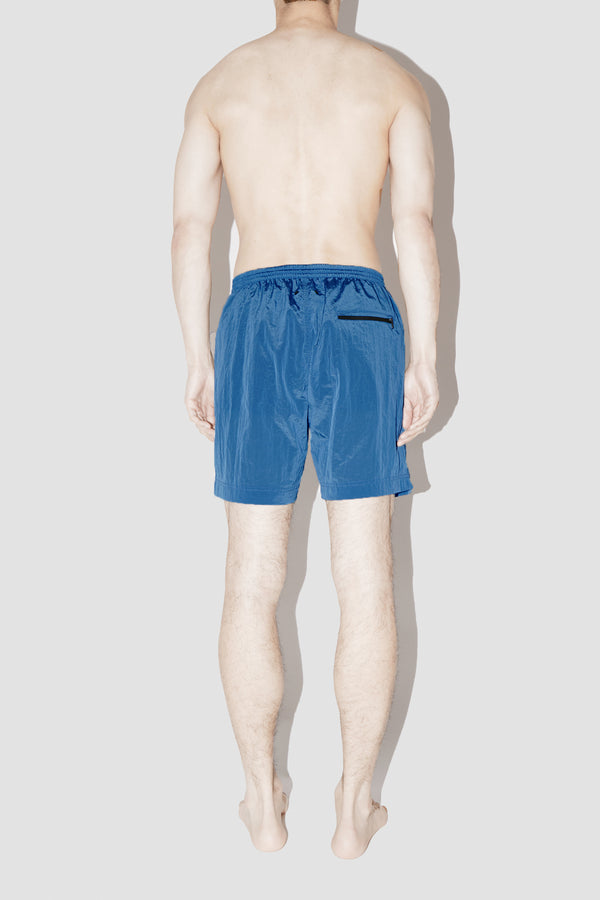 Azzuro CLASSIC SWIM SHORTS