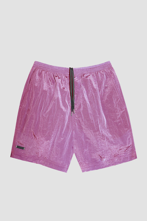 Nebula CLASSIC SWIM SHORTS