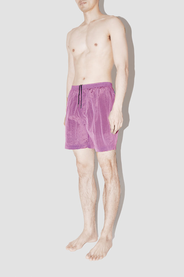 Nebula CLASSIC SWIM SHORTS