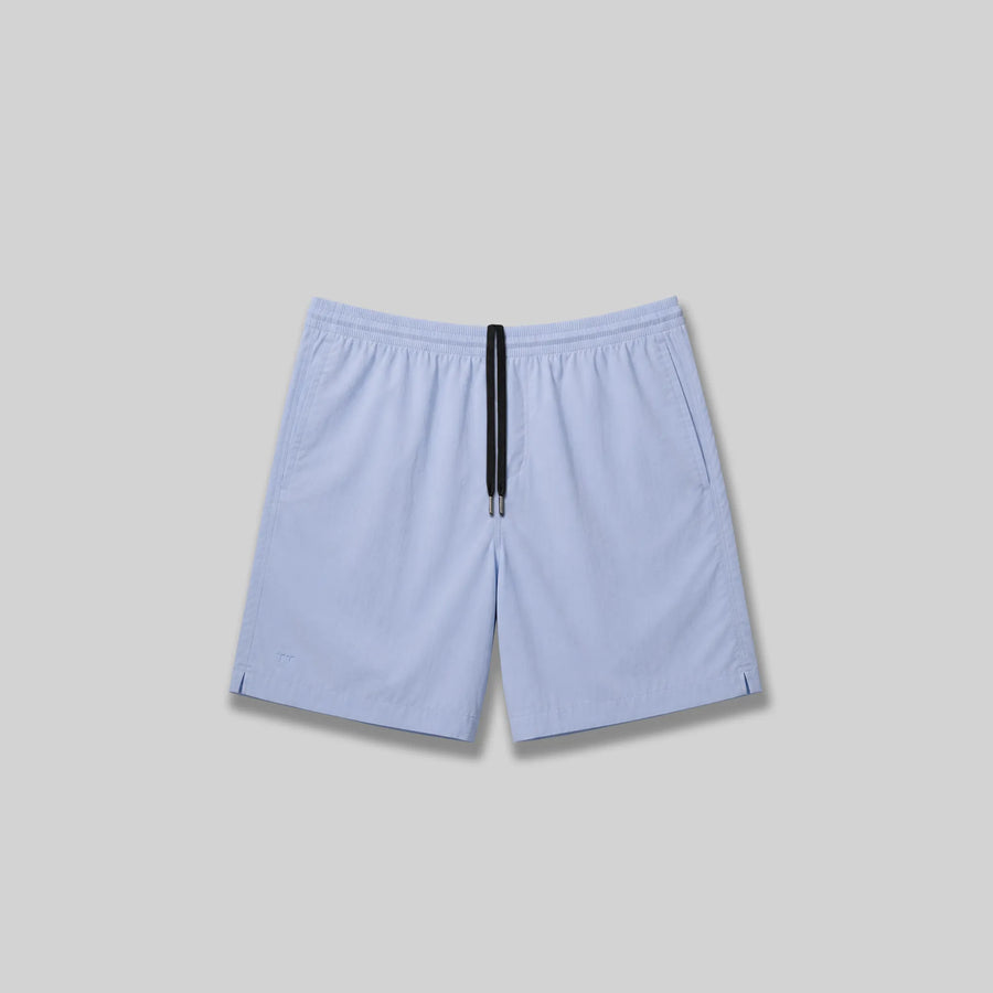 AquaSilk Dusk Classic Swim Shorts