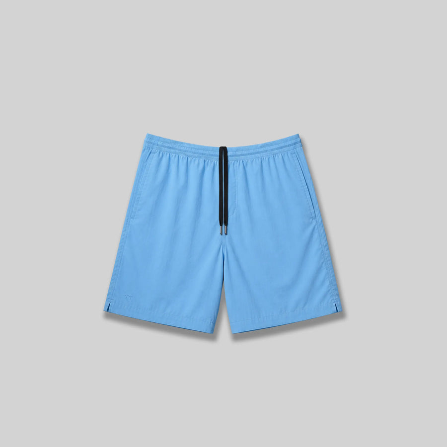 AquaSilk Méditerranée Classic Swim Shorts