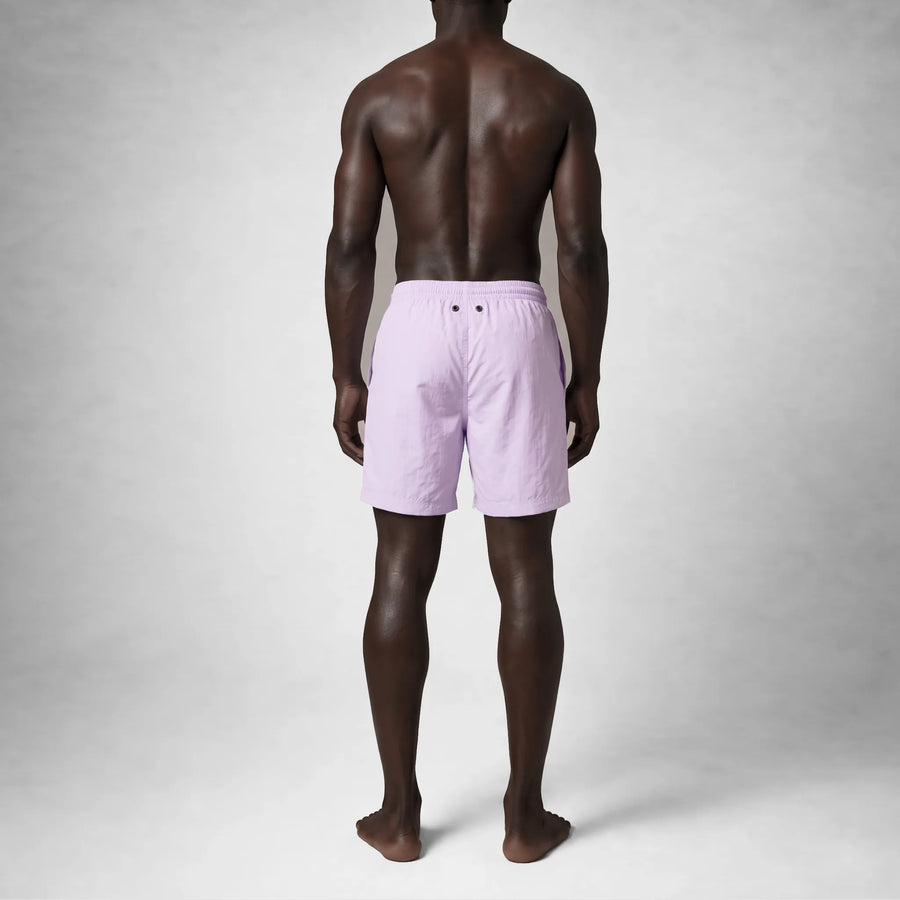 AquaSilk South Classic Swim Shorts