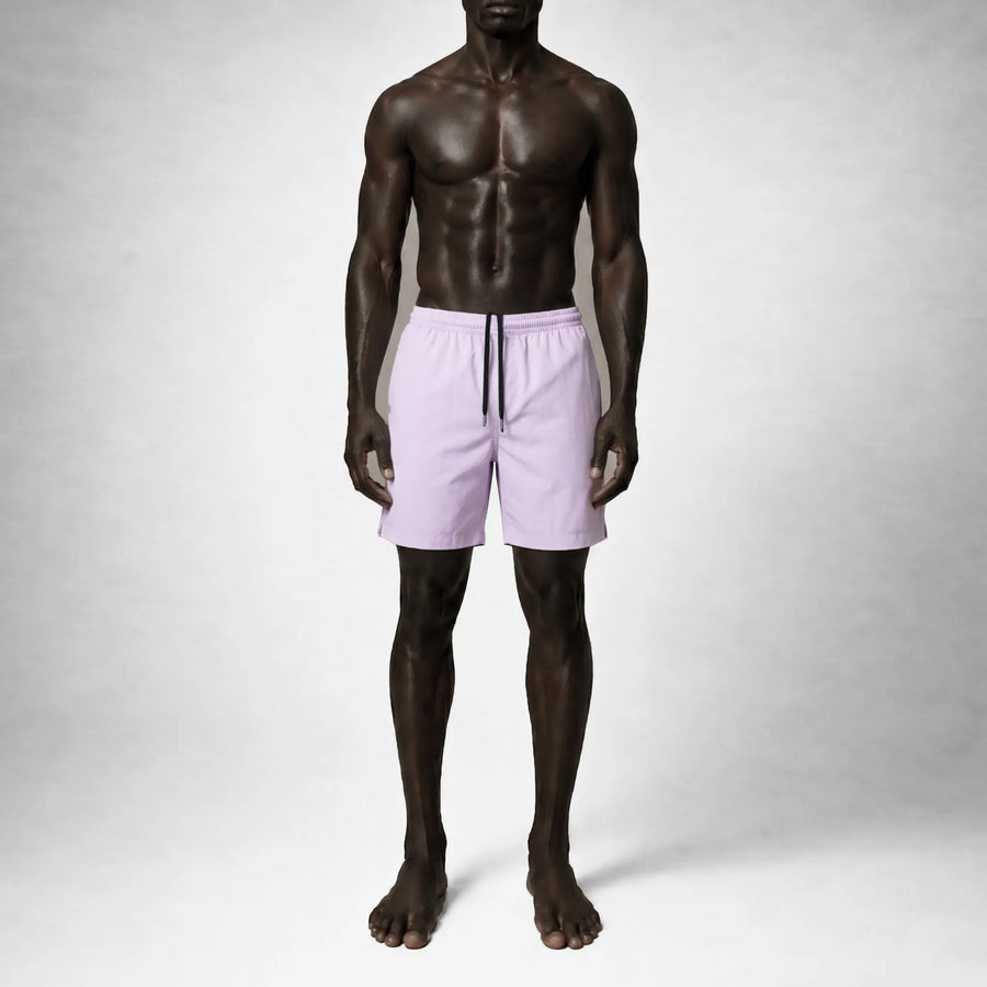 AquaSilk South Classic Swim Shorts