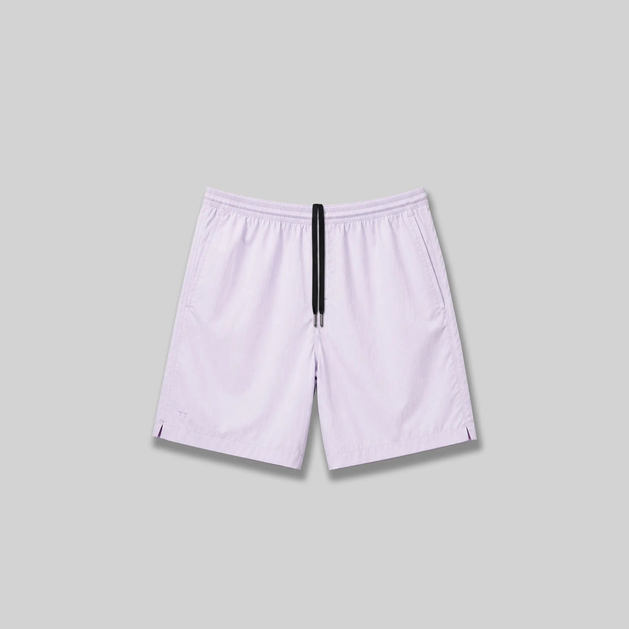 AquaSilk South Classic Swim Shorts