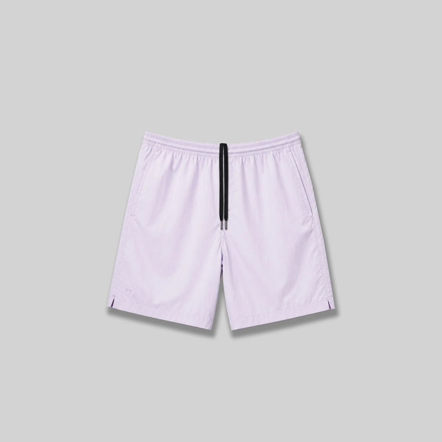 AquaSilk South Classic Swim Shorts