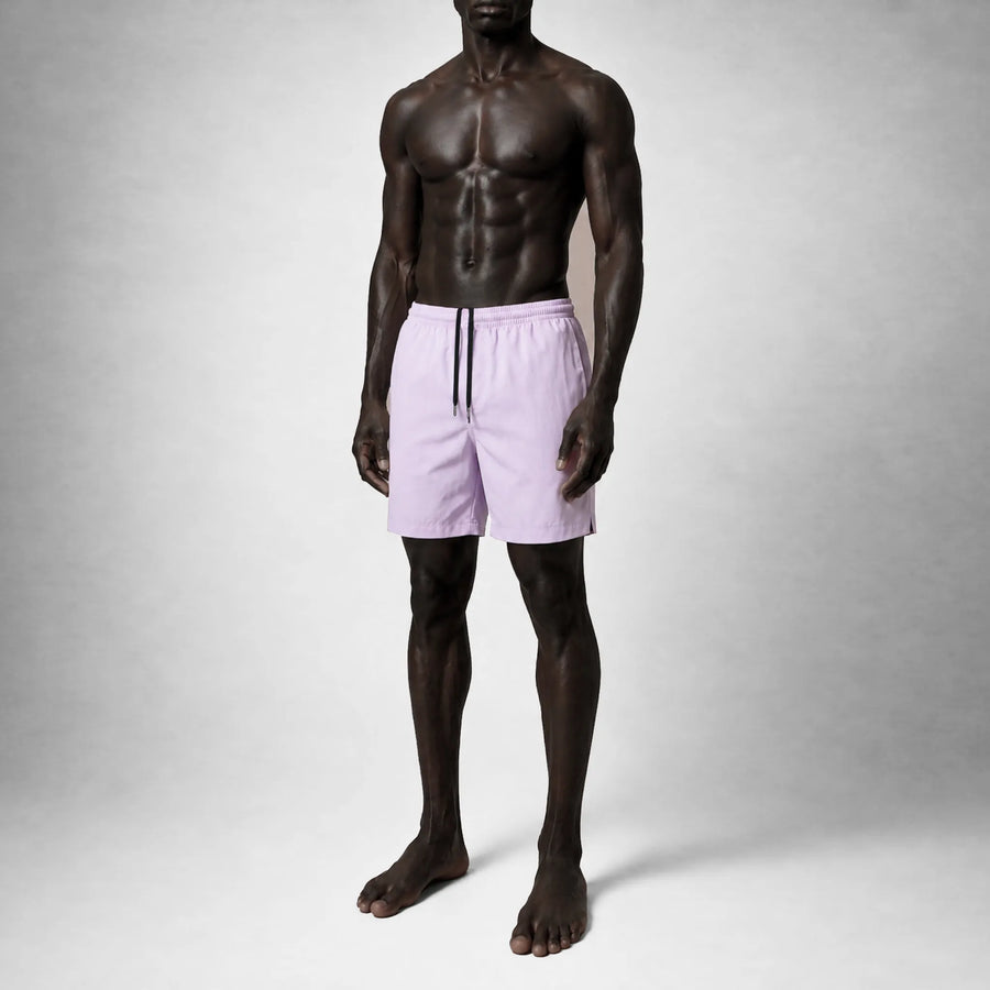 AquaSilk South Classic Swim Shorts