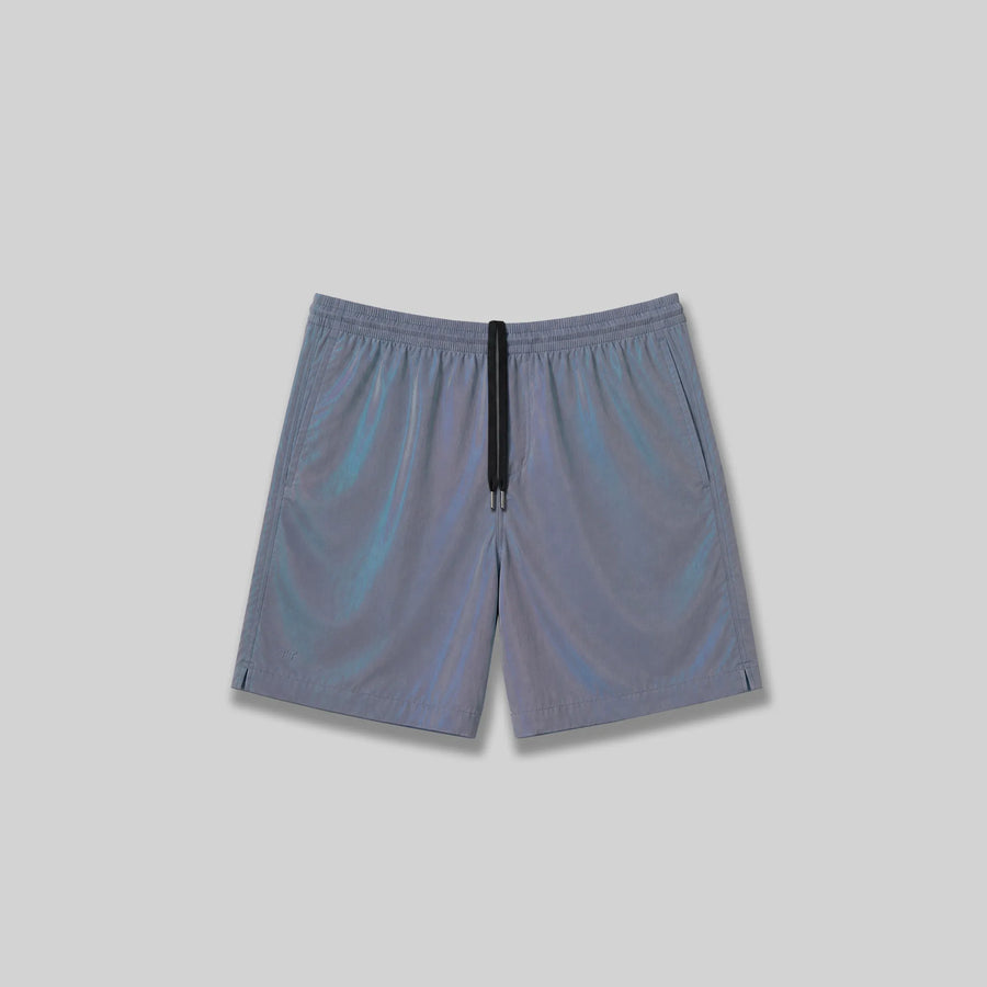 BlueMoon Classic Swim Shorts