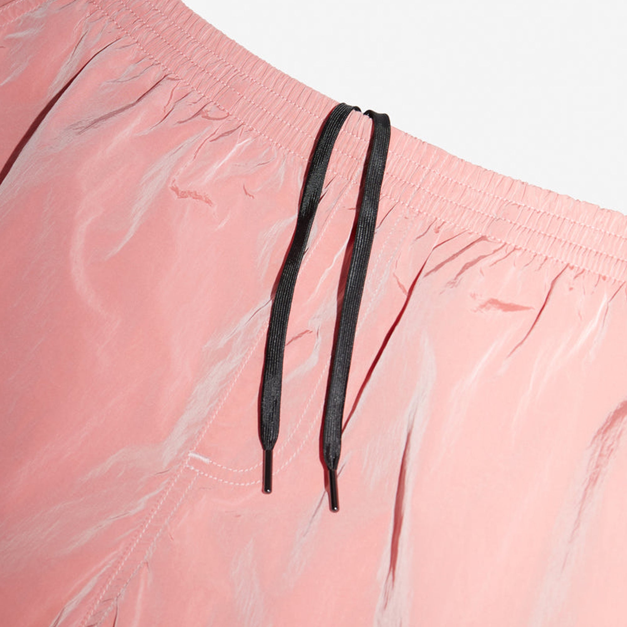 Pink Moon Classic Swim Shorts | Neat - TRUE TRIBE