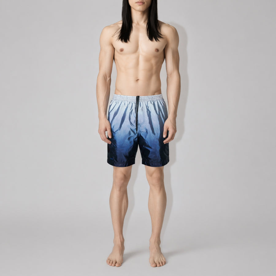 Mirage Classic Swim Shorts