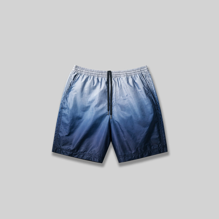 Mirage Classic Swim Shorts