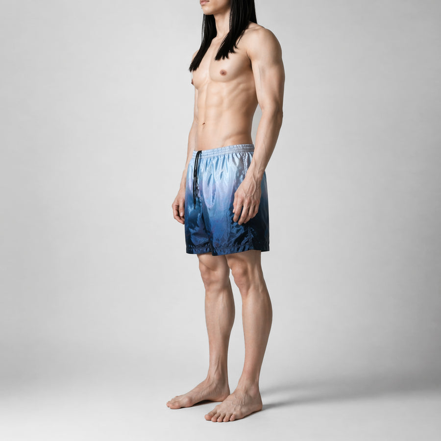 Mirage Classic Swim Shorts