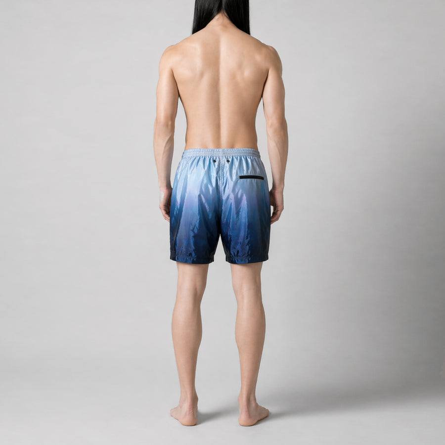 Mirage Classic Swim Shorts