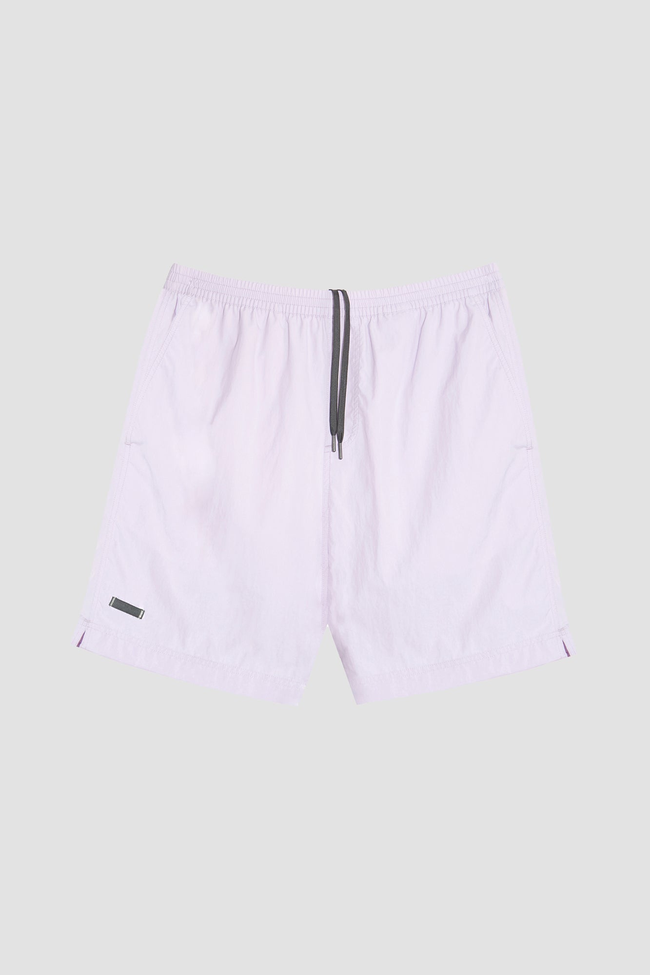 AquaSilk South Classic Swim Shorts