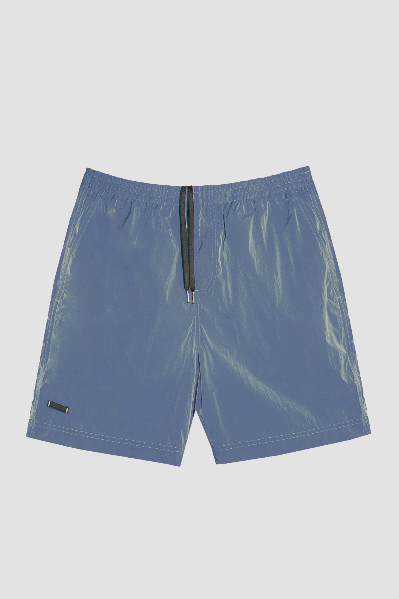 BlueMoon CLASSIC SWIM SHORTS