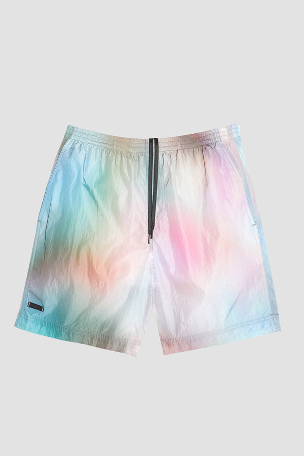 Eden CLASSIC SWIM SHORTS