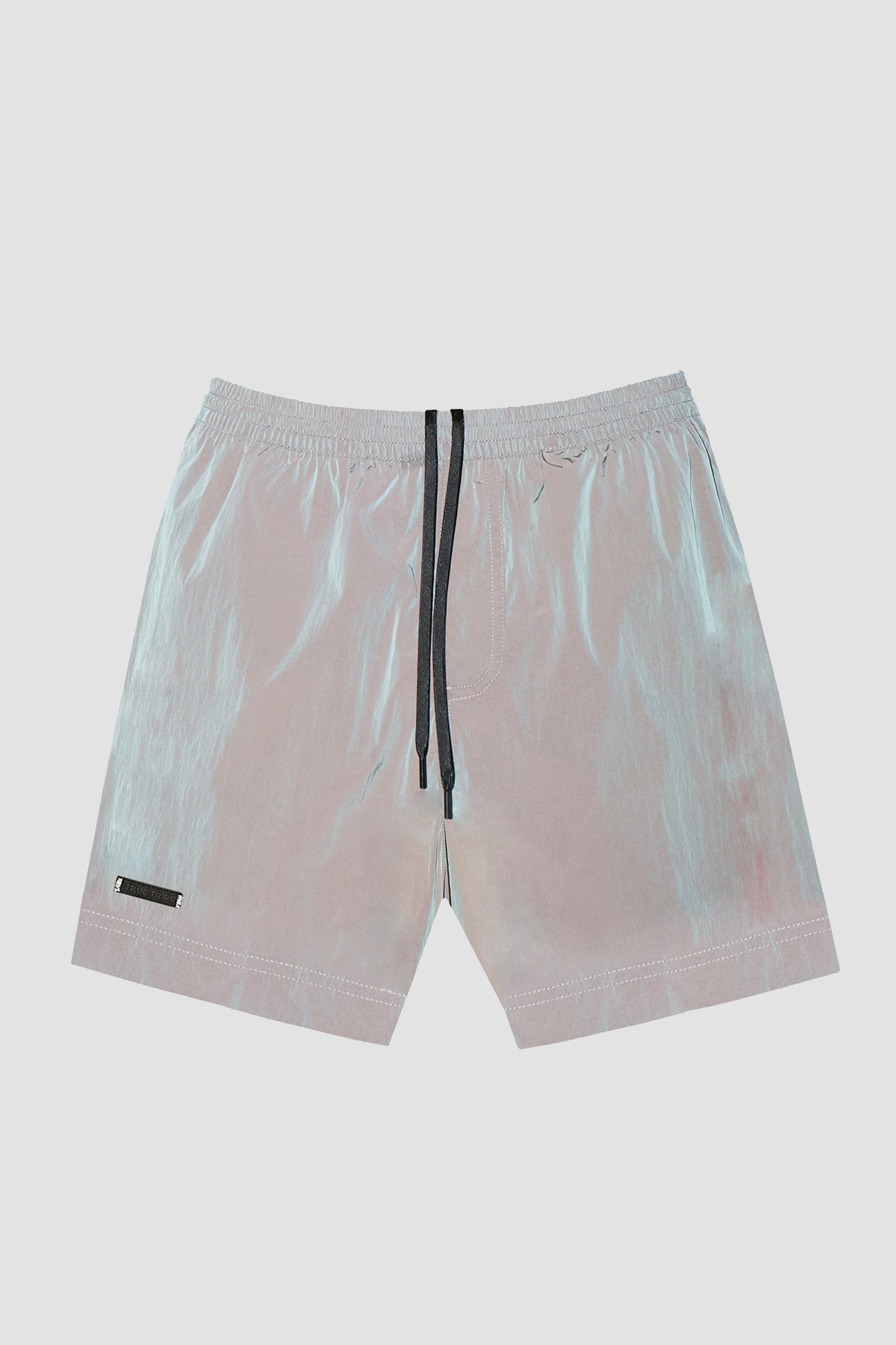 MoonRoyal CLASSIC SWIM SHORTS