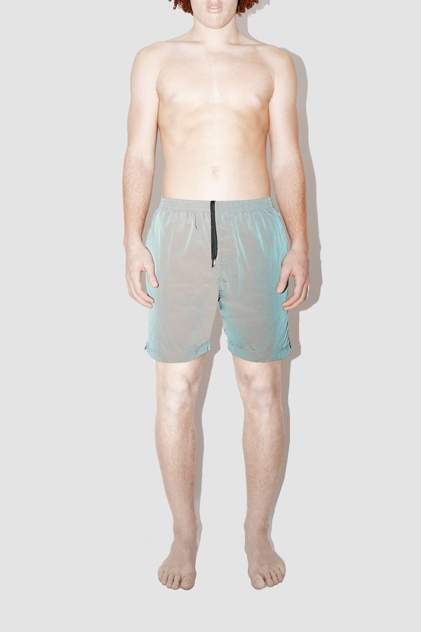 MoonRoyal Classic Swim Shorts