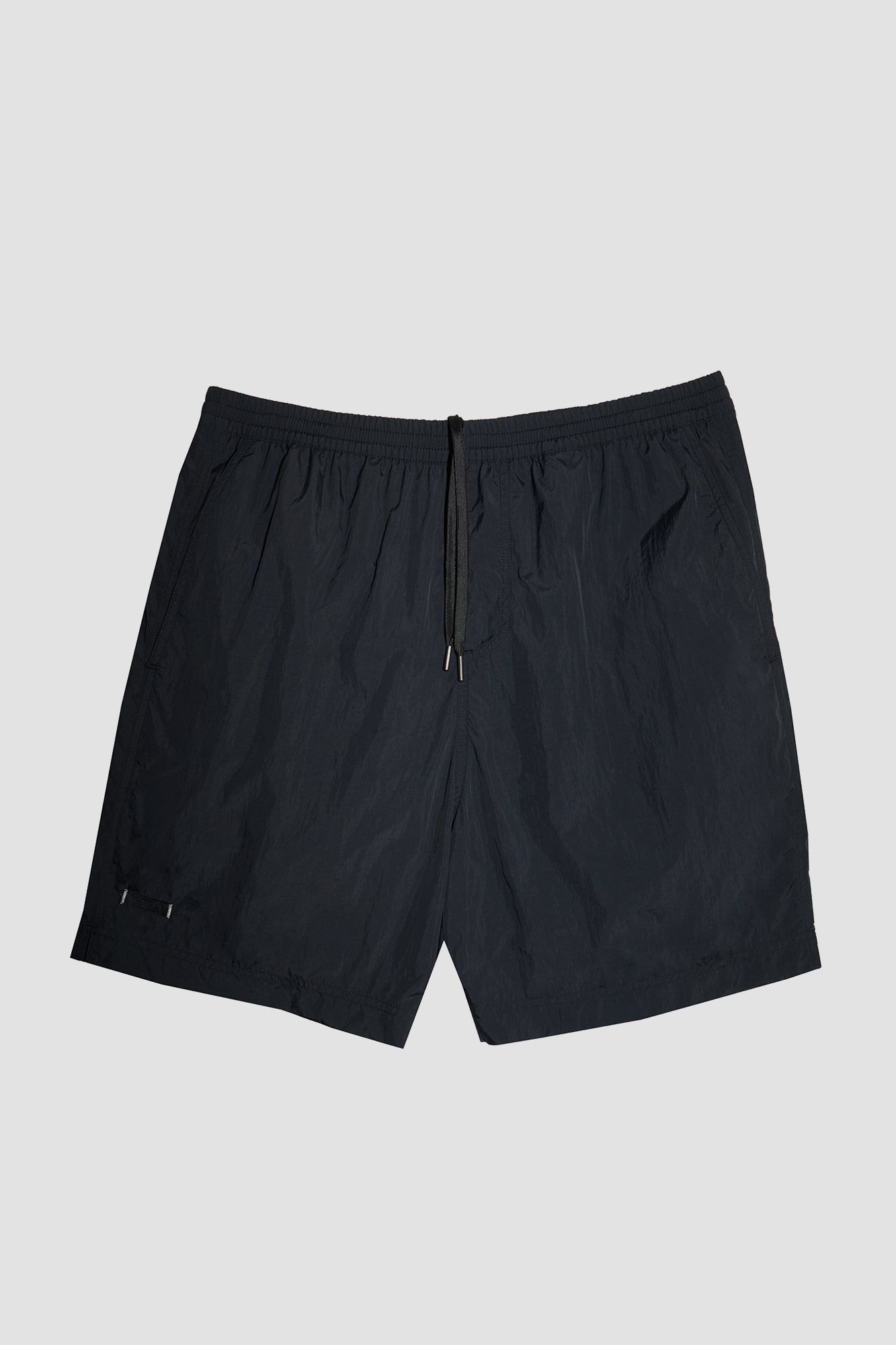 NoirSilk CLASSIC SWIM SHORTS