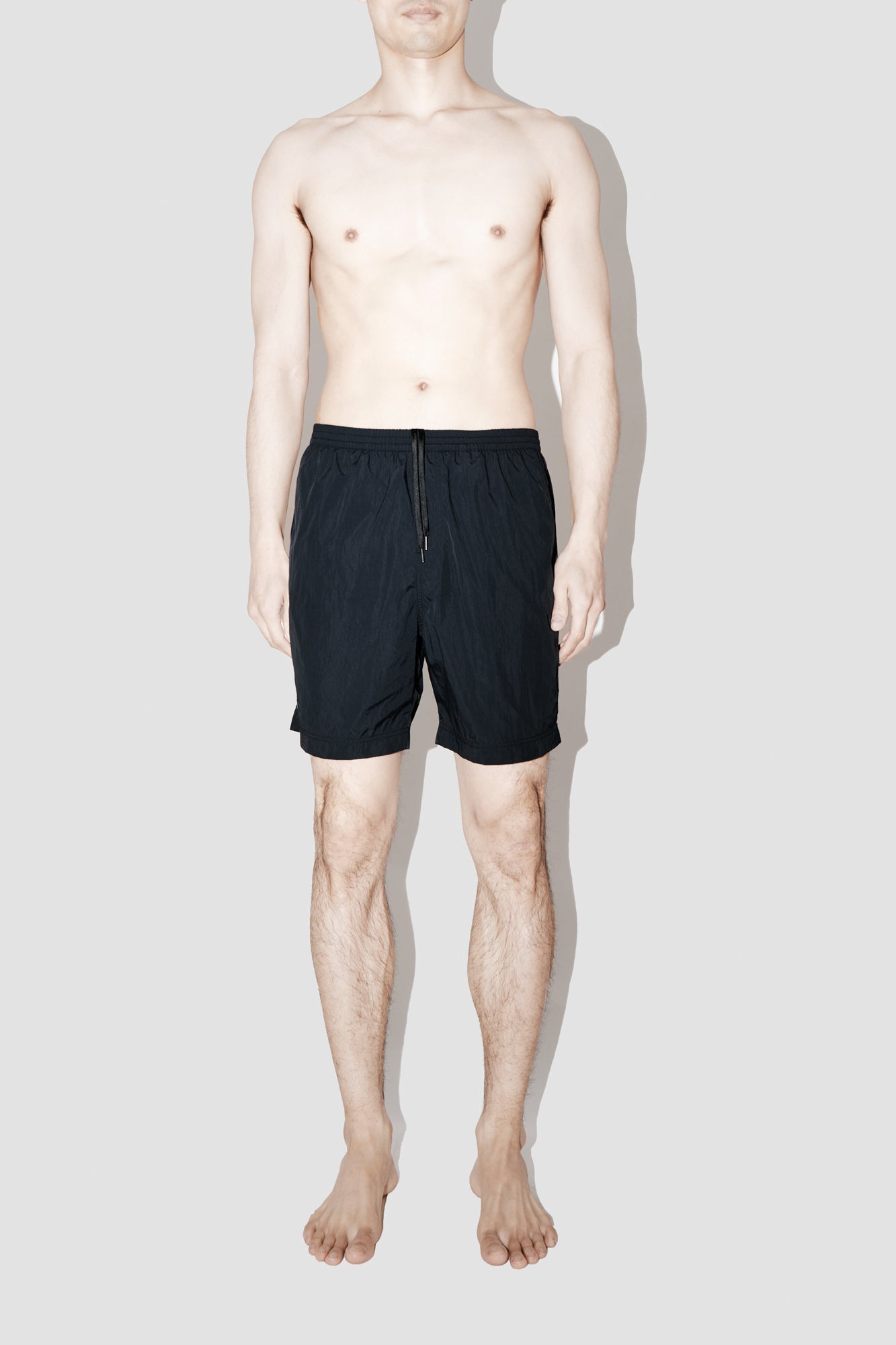 NoirSilk CLASSIC SWIM SHORTS