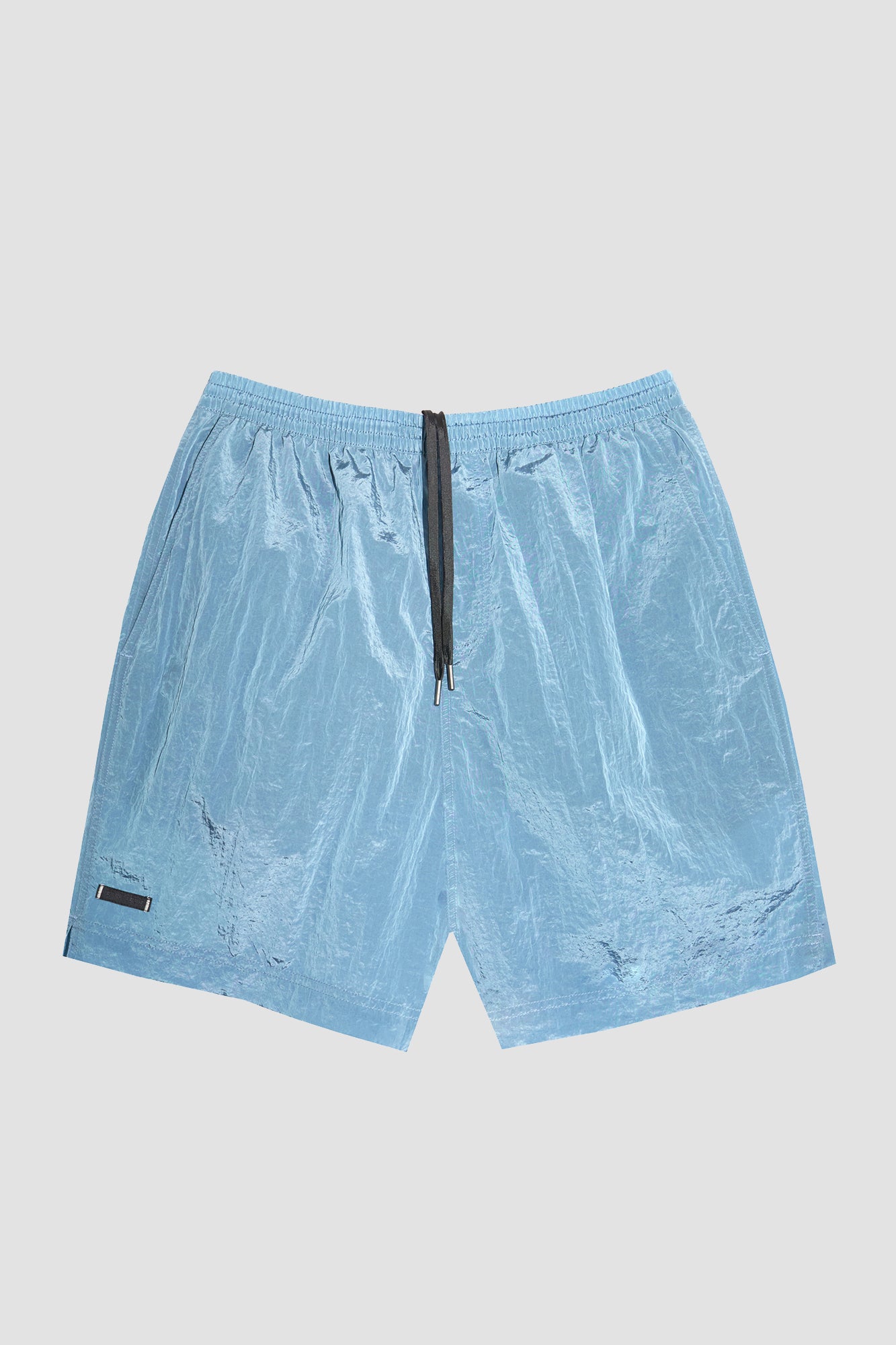 Oxygen CLASSIC SWIM SHORTS