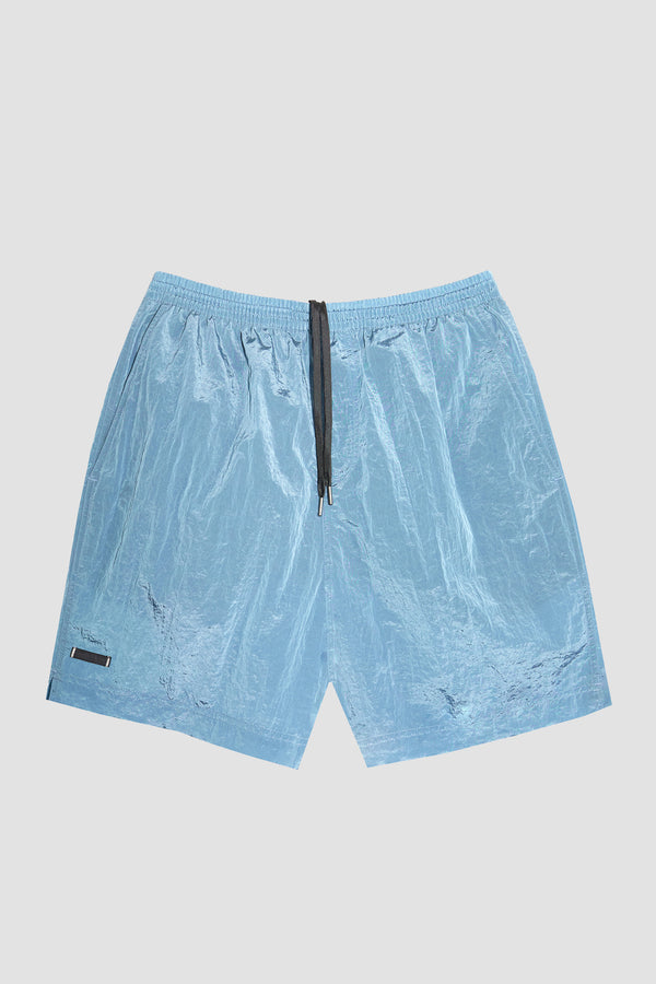 Oxygen CLASSIC SWIM SHORTS