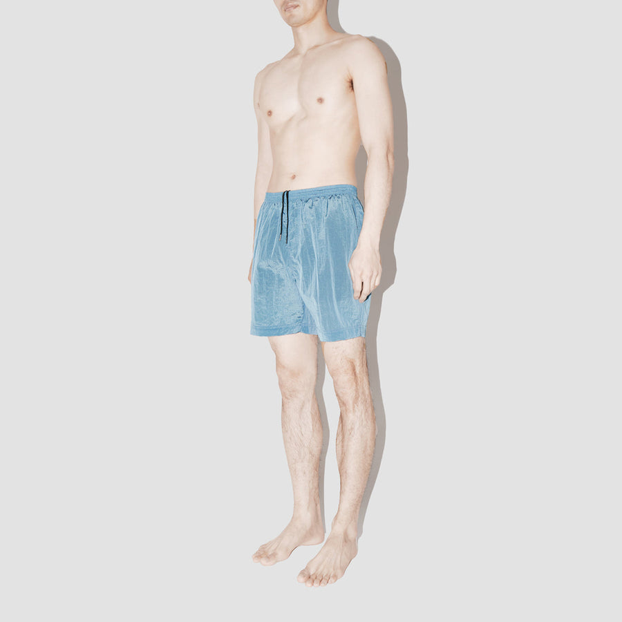 Oxygen O₂ Lux Classic Swim Shorts