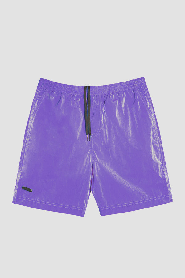 PurpleMoon CLASSIC SWIM SHORTS