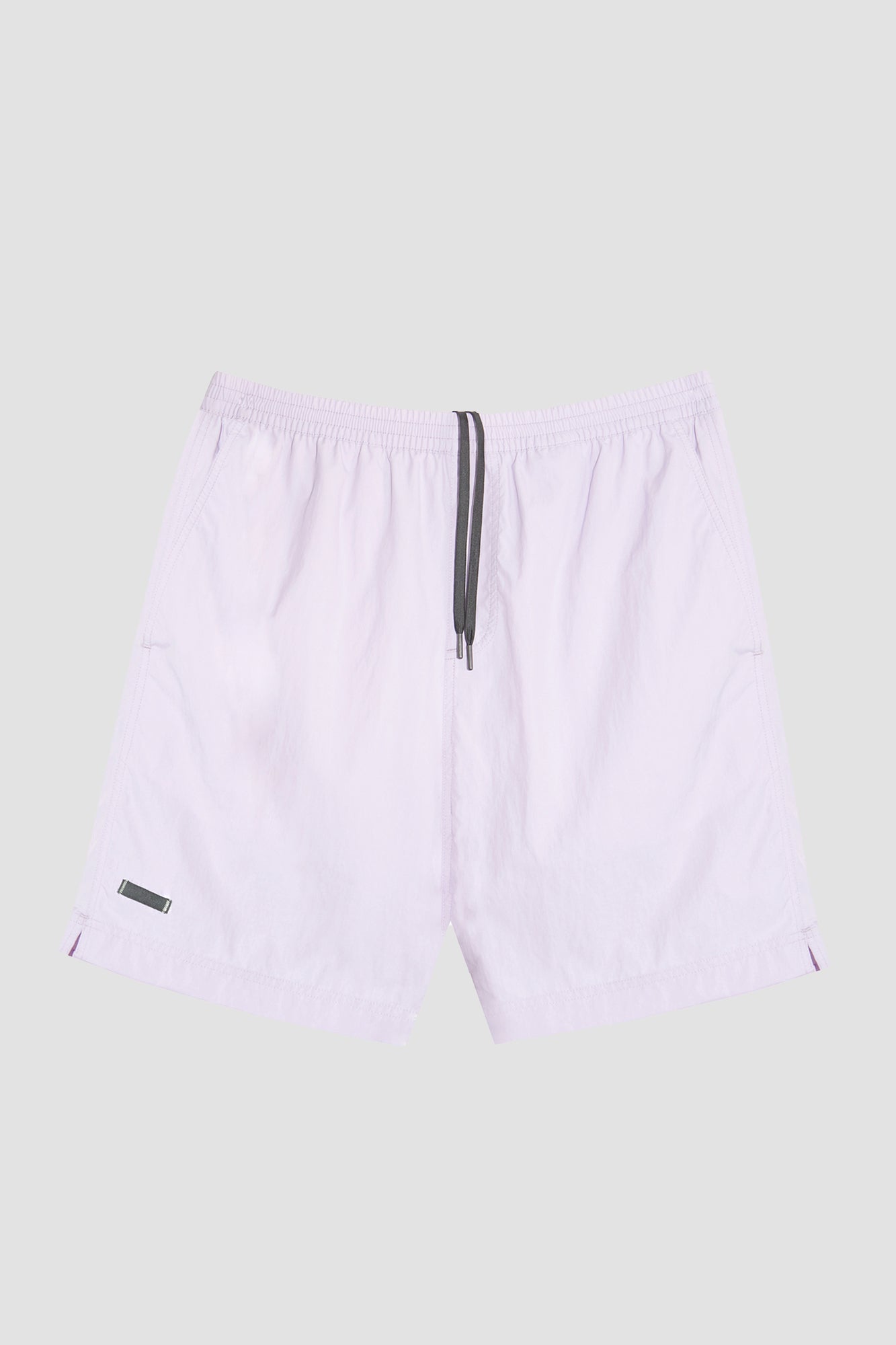 South CLASSIC SWIM SHORTS