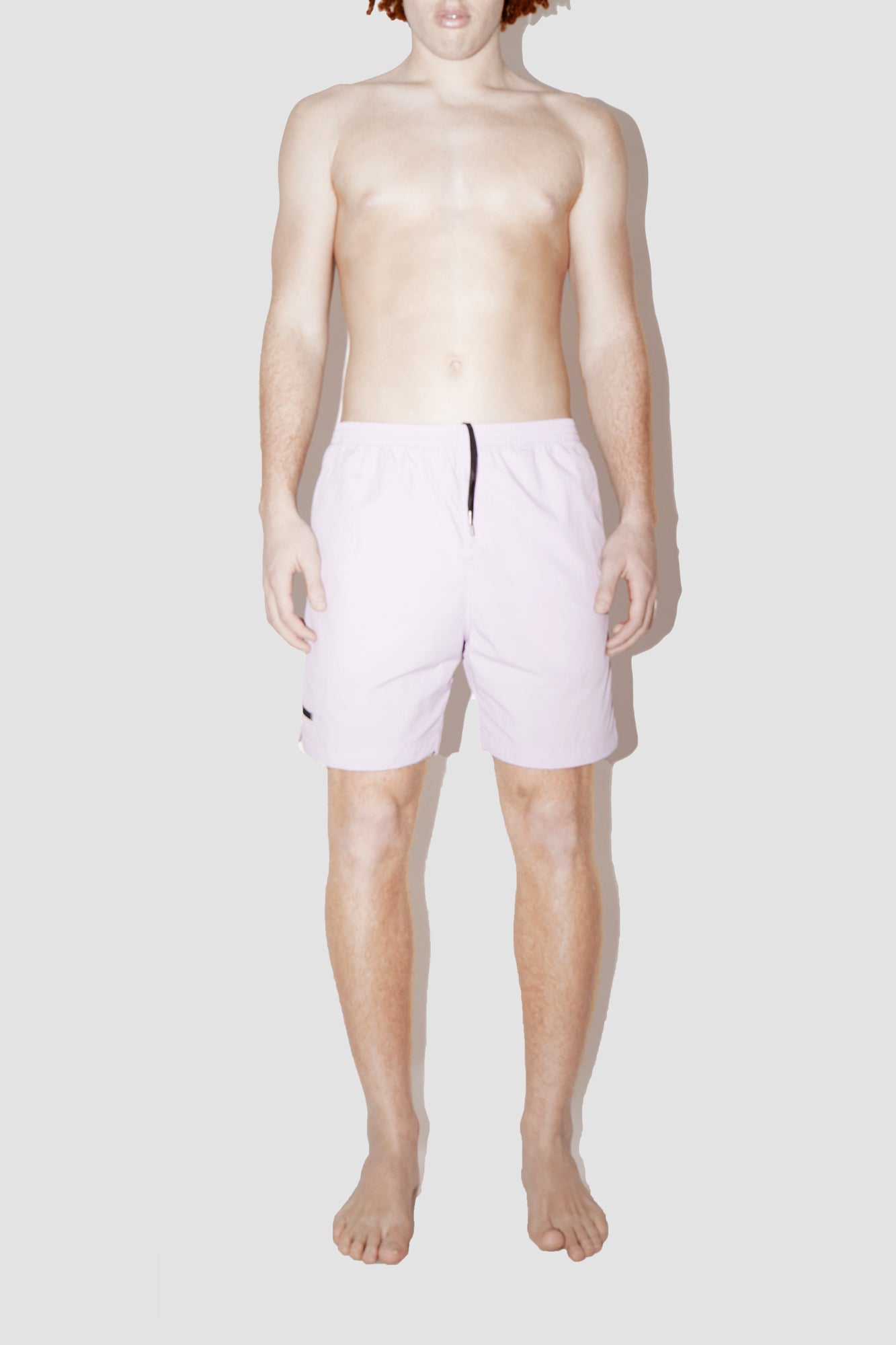 South CLASSIC SWIM SHORTS