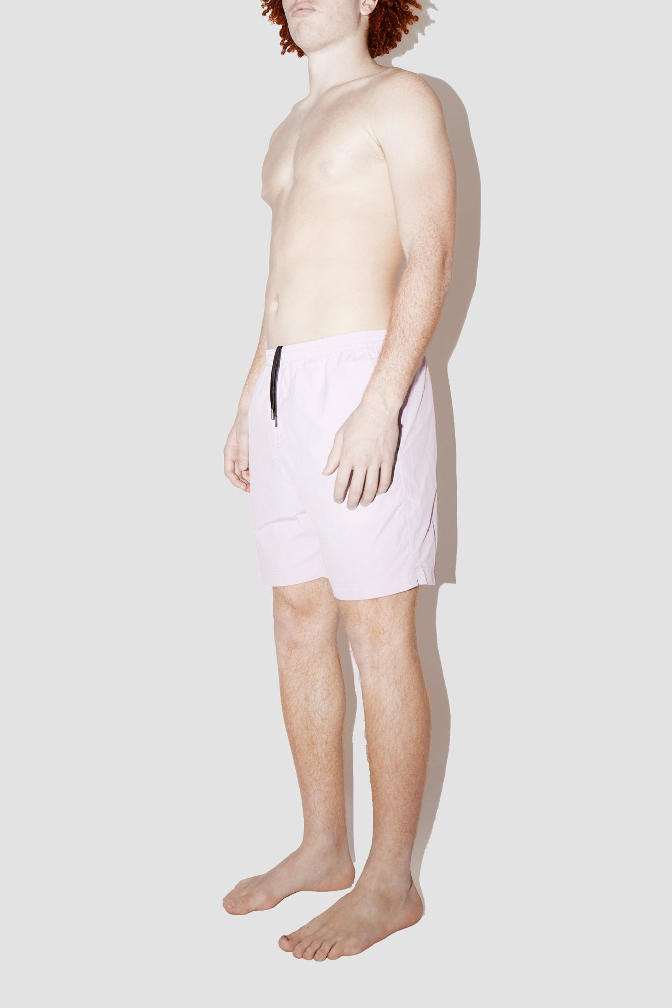 South CLASSIC SWIM SHORTS