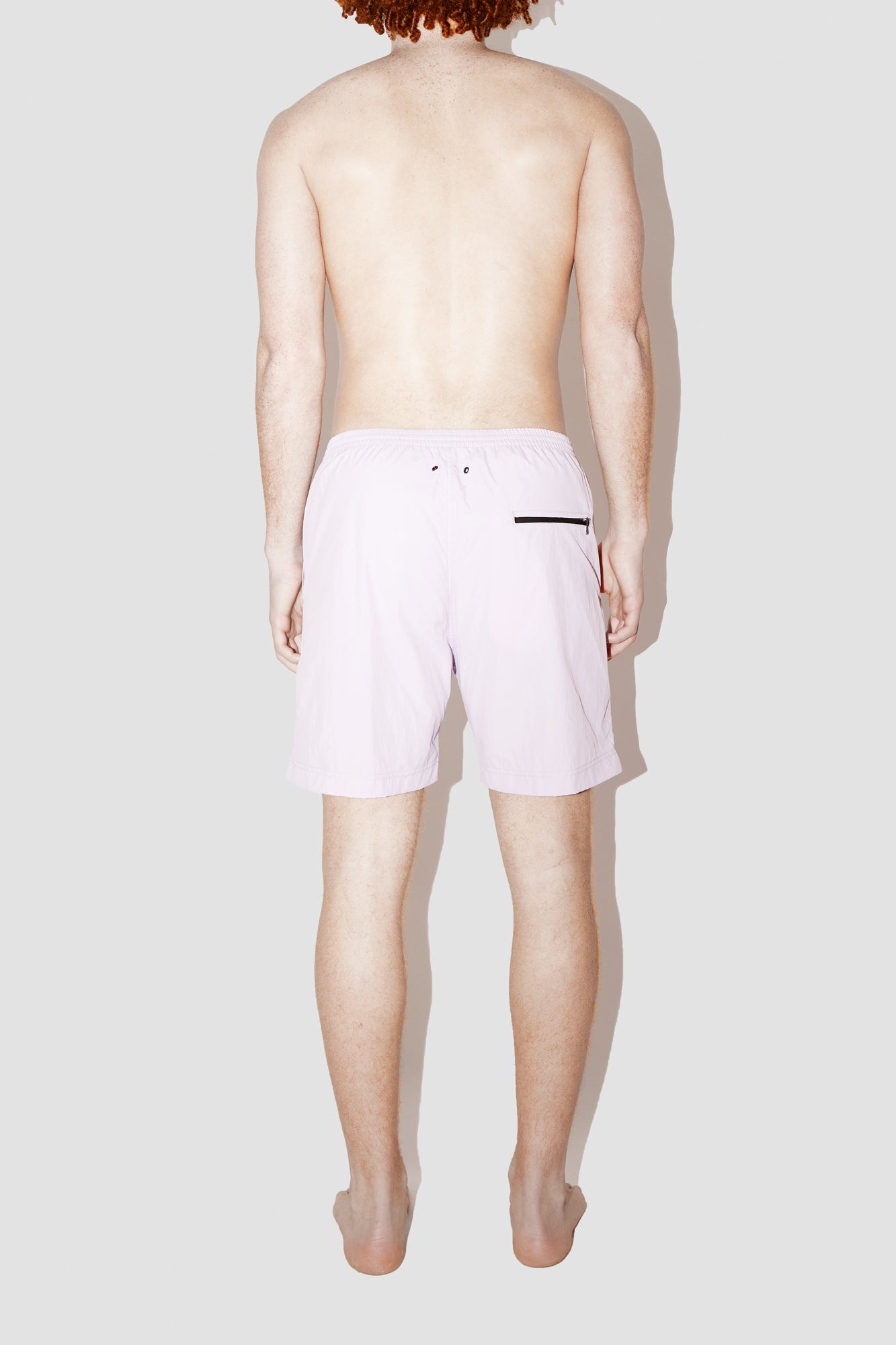 South CLASSIC SWIM SHORTS