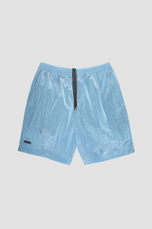 Oxygen O₂ Lux Classic Swim Shorts
