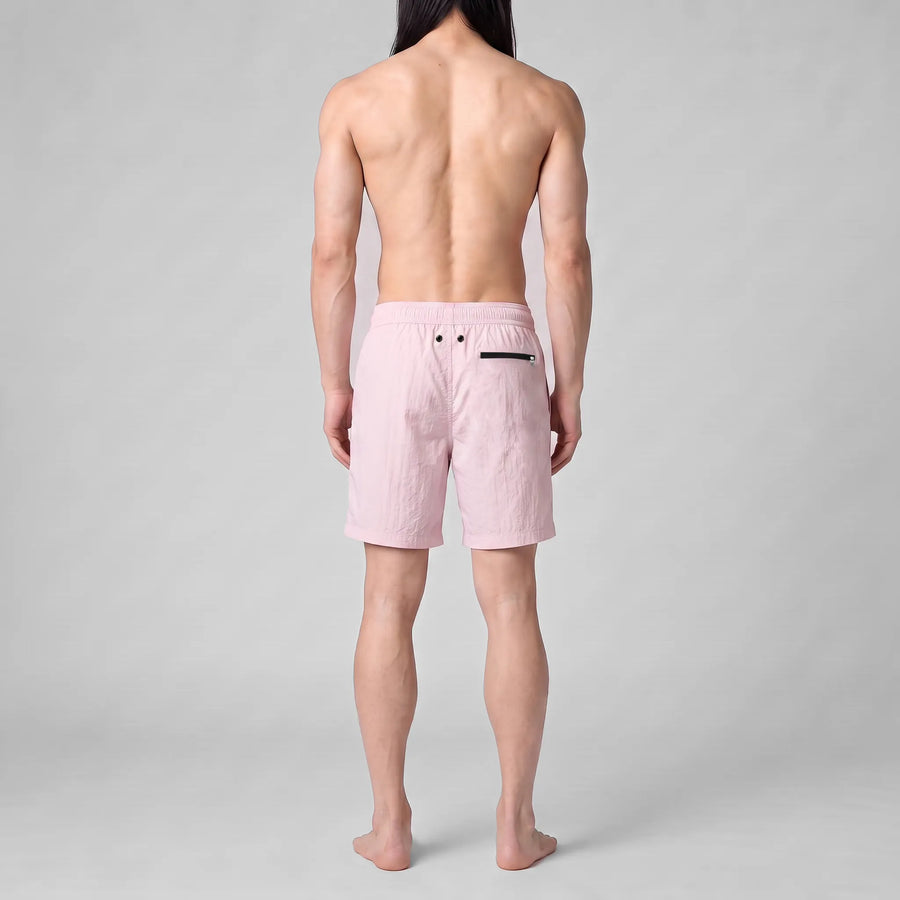 AquaSilk Pink
