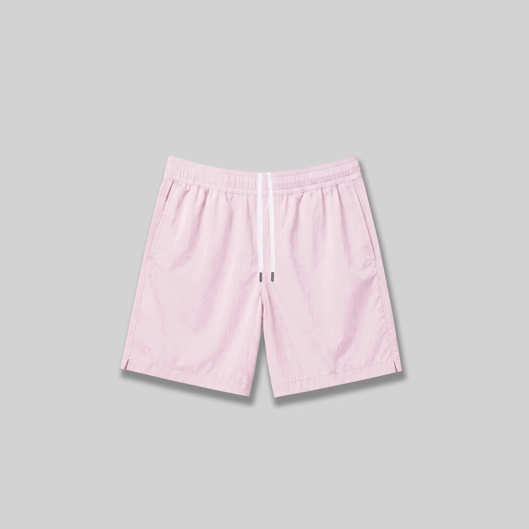 AquaSilk Pink