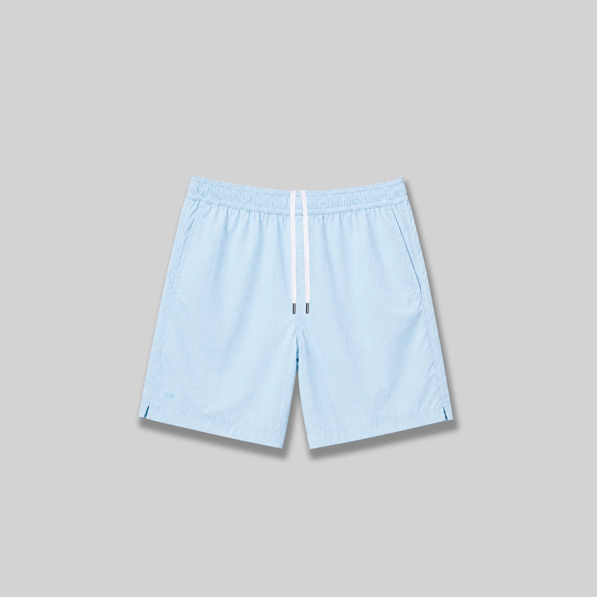 AquaSilk Sky Blue