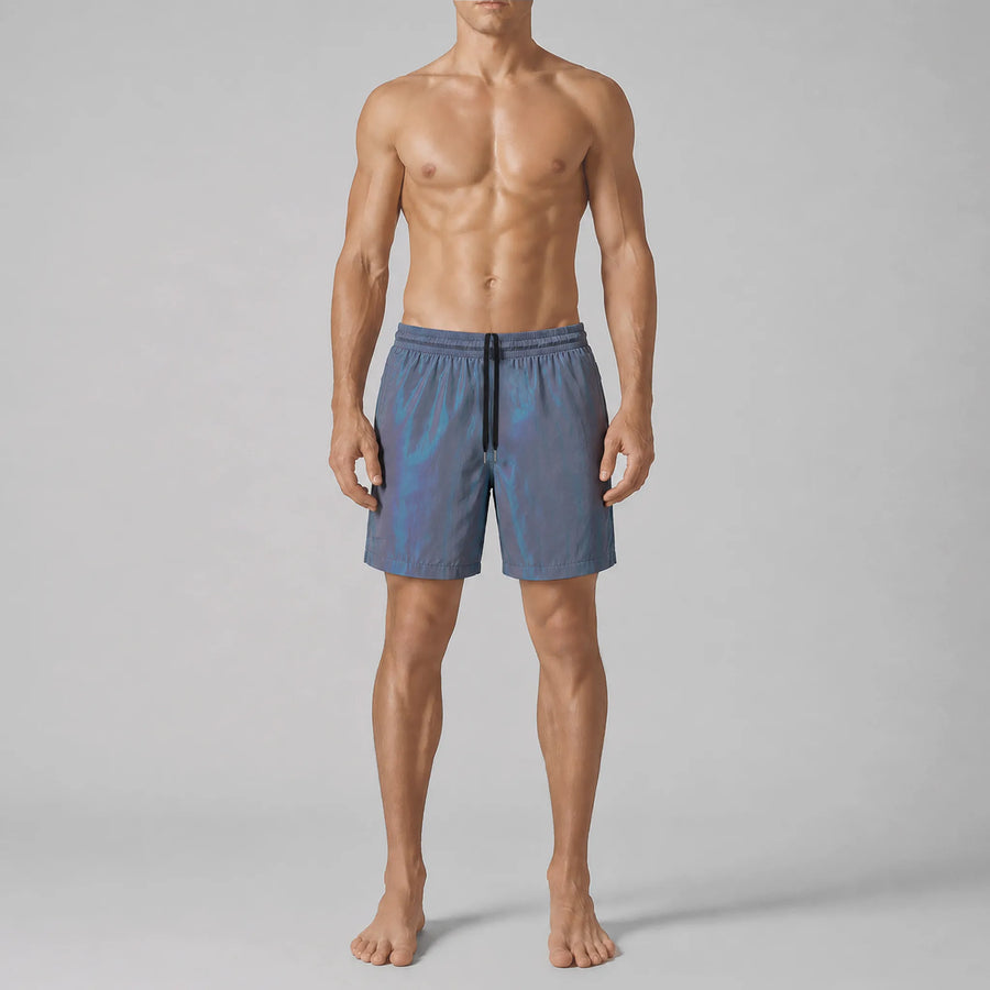 BlueMoon Classic Swim Shorts
