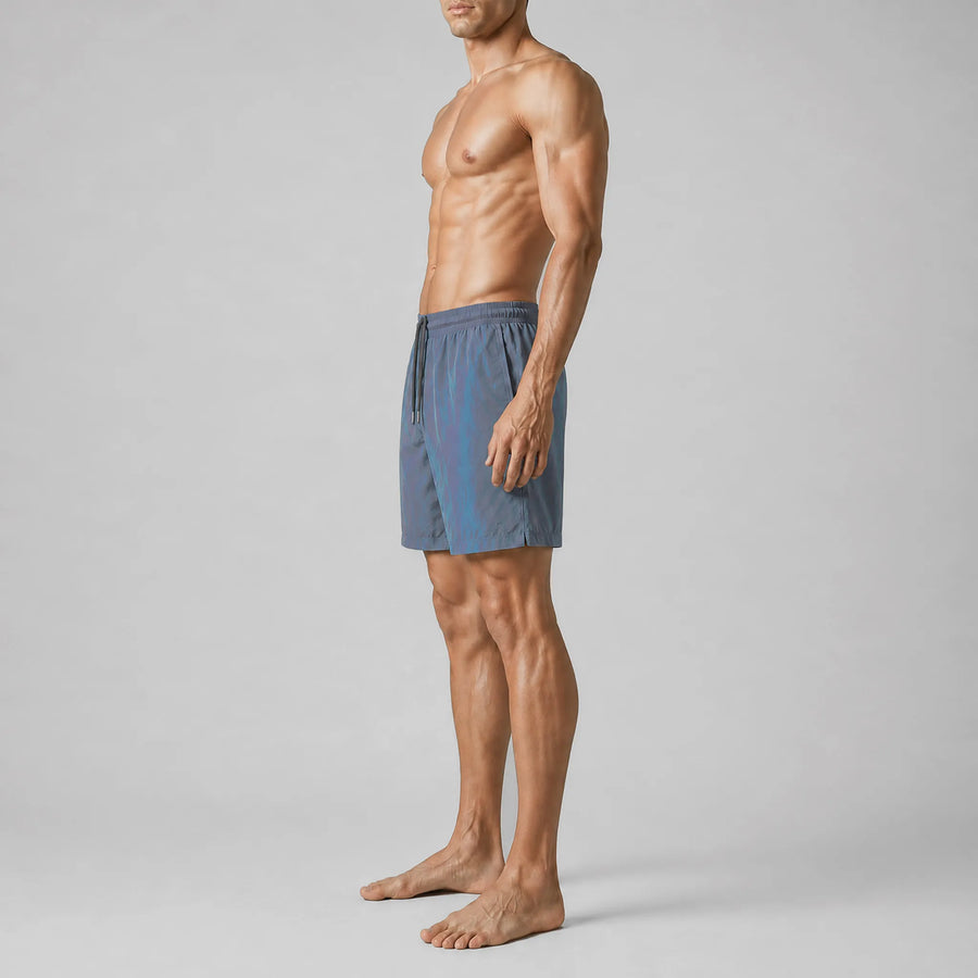 BlueMoon Classic Swim Shorts