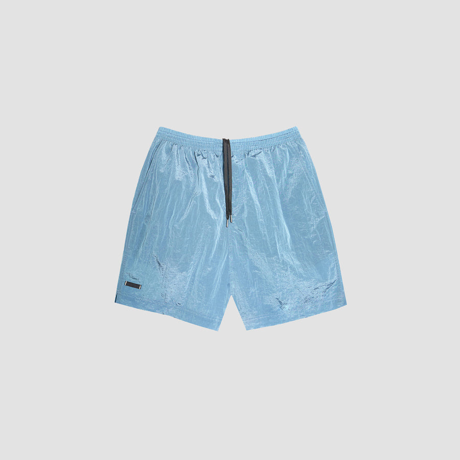 Oxygen O₂ Lux Classic Swim Shorts