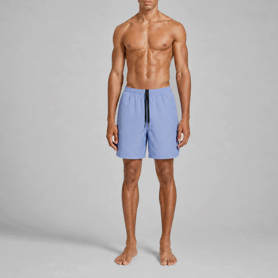 AquaSilk Dusk Classic Swim Shorts