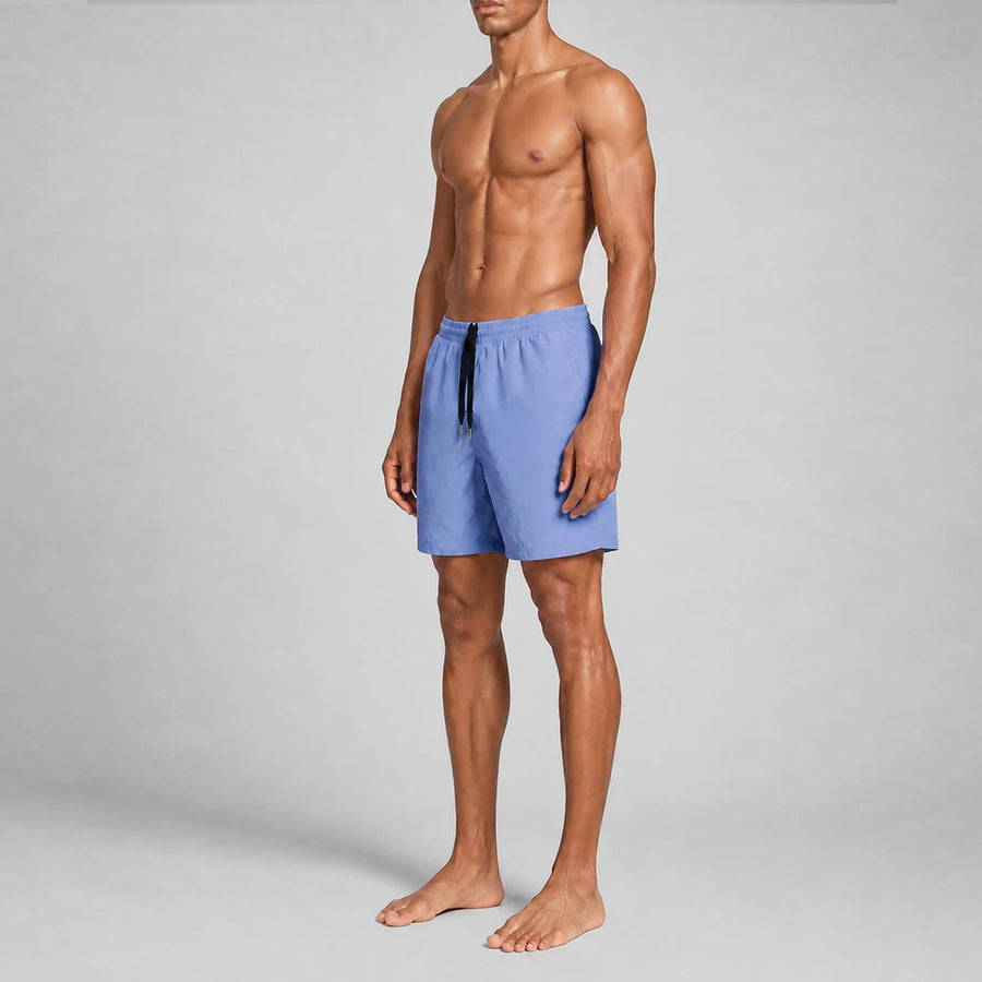 AquaSilk Dusk Classic Swim Shorts