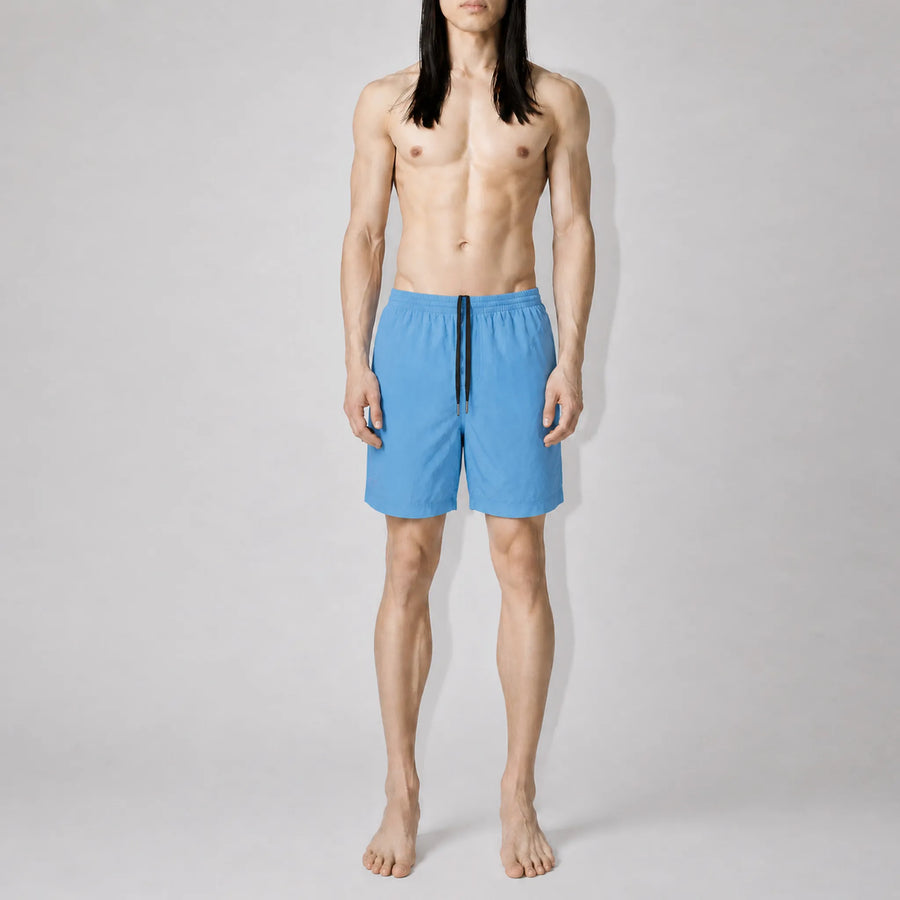 AquaSilk Méditerranée Classic Swim Shorts